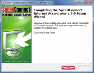 Speedconnect internet accelerator v 10.0 keygen